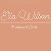 ellawilson439